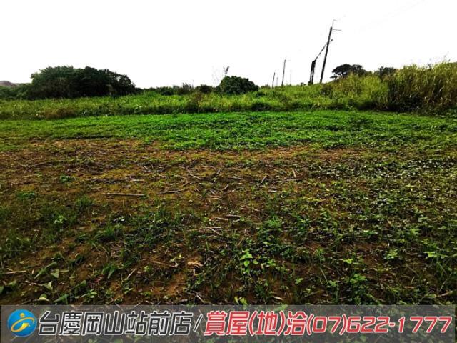 高雄阿蓮農地-10