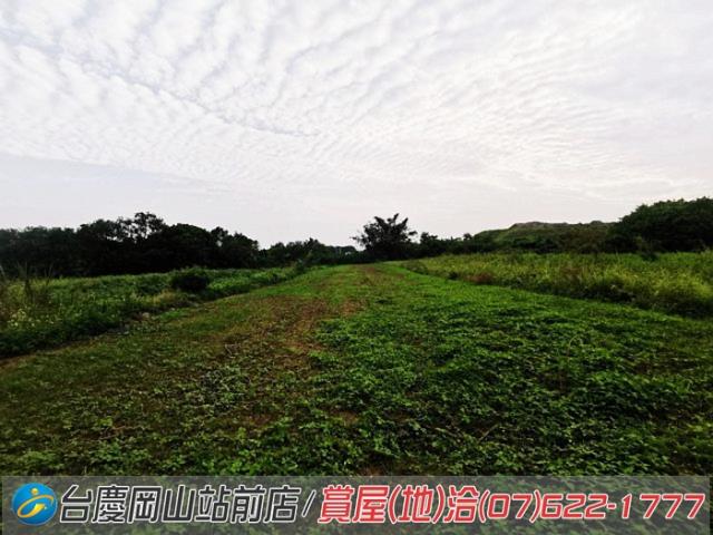高雄阿蓮農地-7