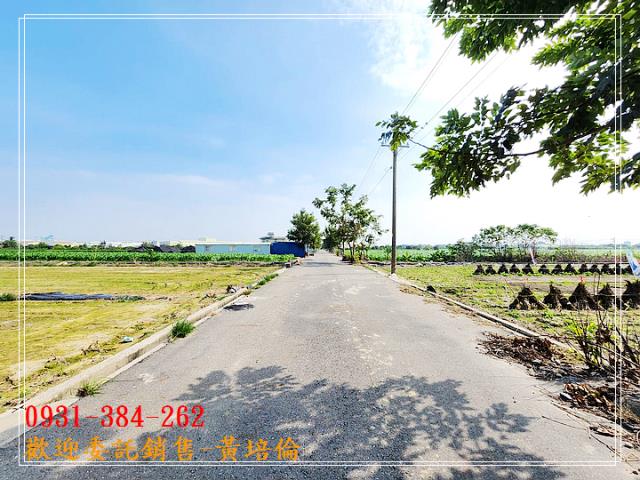 H。蝸牛居591