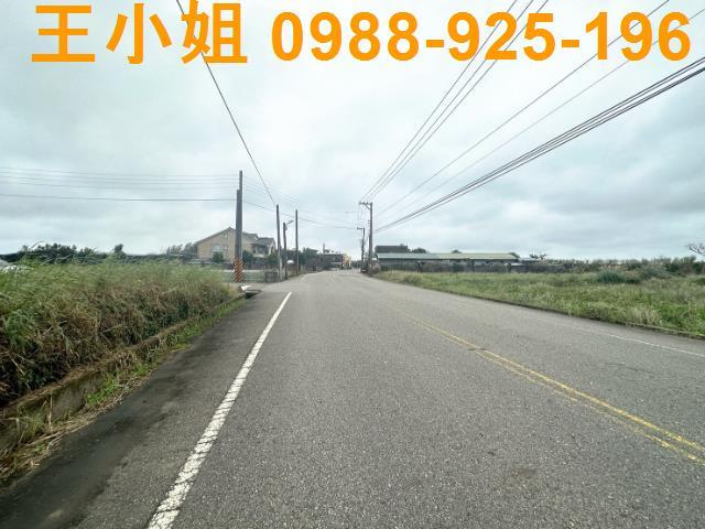 觀音農地-1