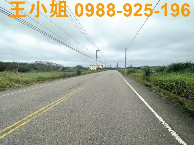 觀音農地-2