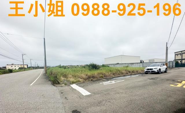 觀音農地-3
