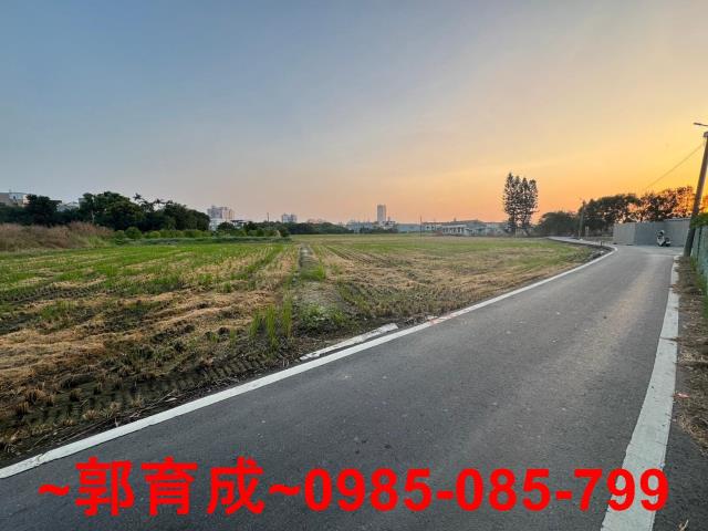 西區農地-5