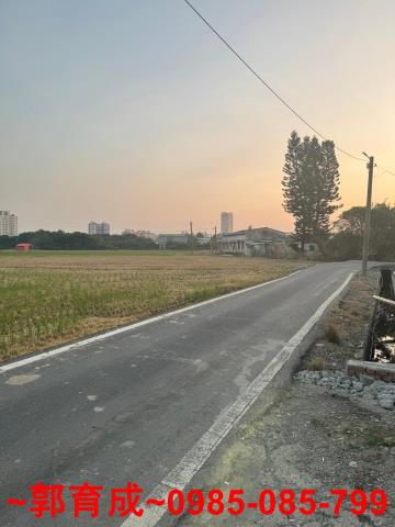 西區農地-6