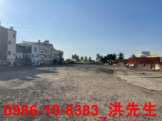 小港農地-1