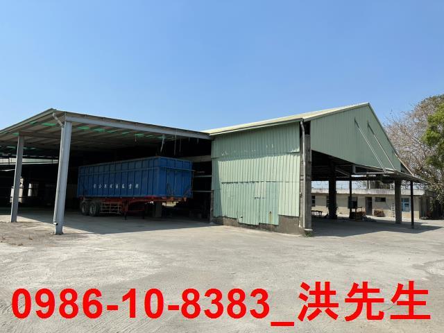 高雄工業地-2