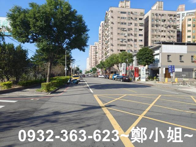 桃園桃園區農地-3
