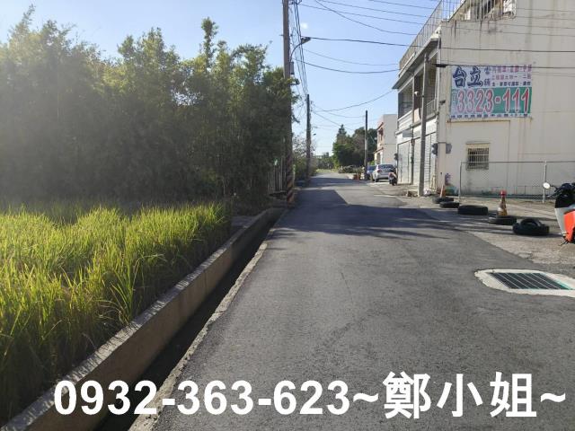 桃園桃園區農地-8