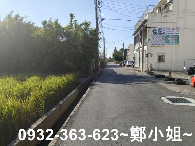 桃園桃園區農地-9