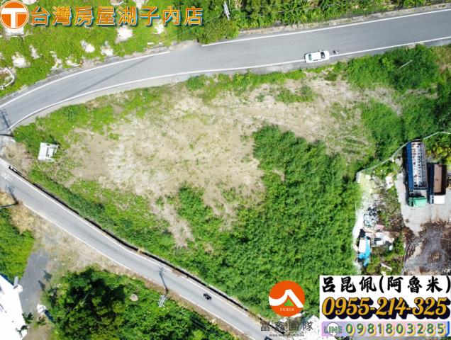 嘉義農地-4