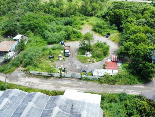 嘉義農地-7