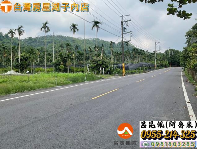 嘉義農地-5