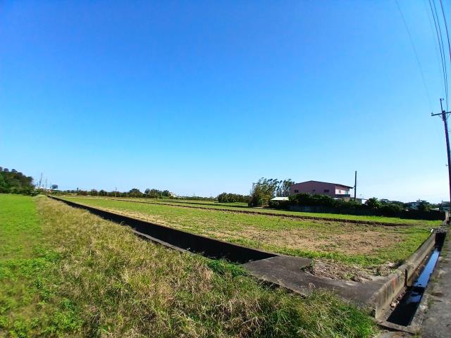 桃園新屋農地-2