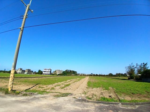 桃園新屋農地-4