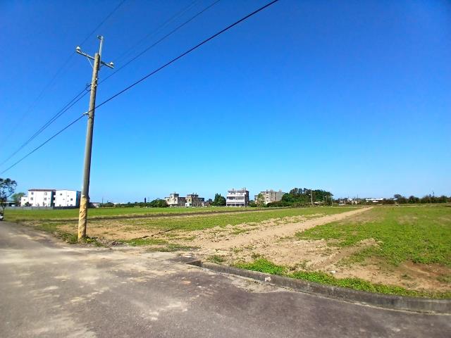 桃園新屋農地-5