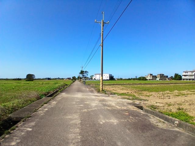 桃園新屋農地-6