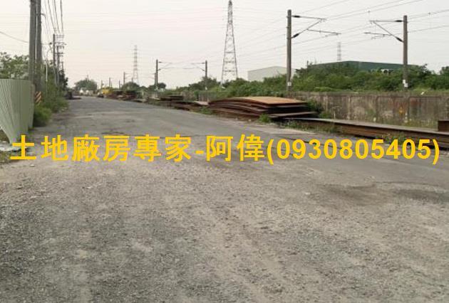 岡山工業地-1
