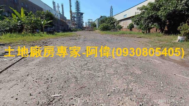 仁武工業地-1
