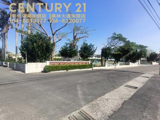 彰化農地-3