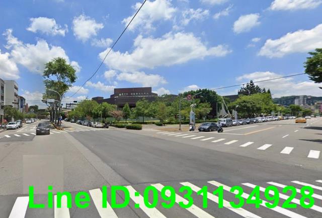 台中豐原甲工-5