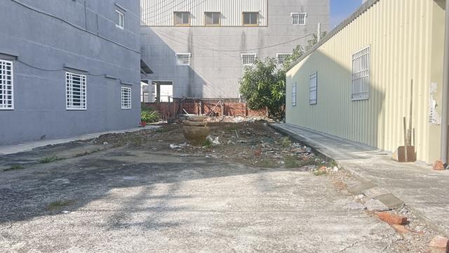 高雄湖內建地-3