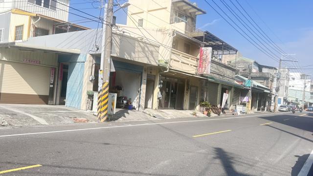 高雄湖內建地-4