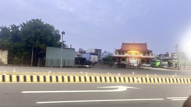 高雄湖內建地-6