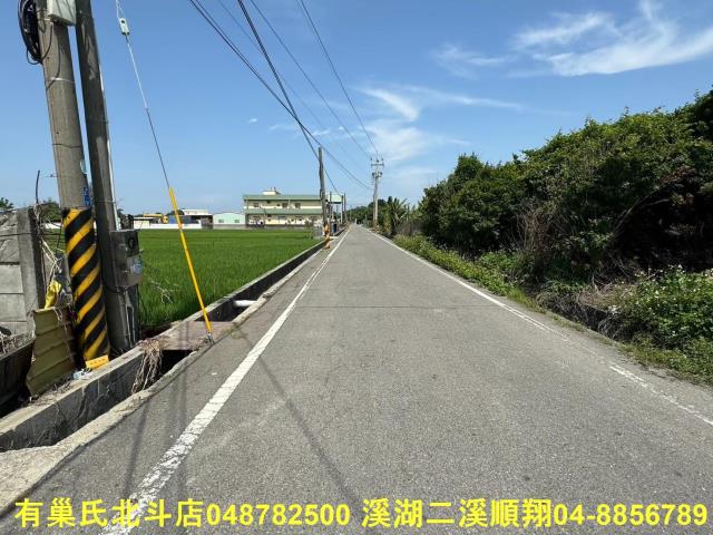 福興農地-4