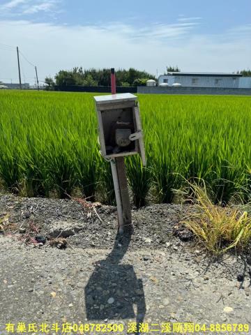 福興農地-5