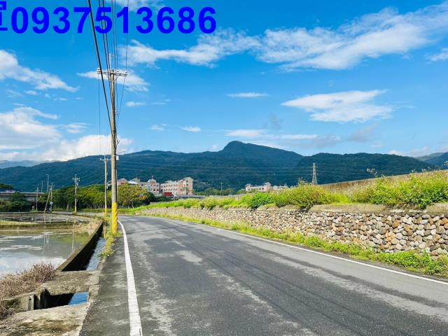 宜蘭農地-4