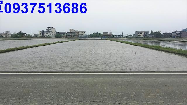 宜蘭農地-8