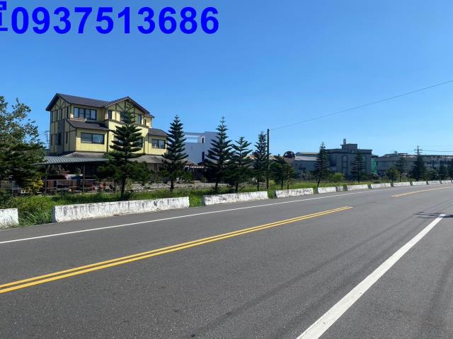 宜蘭農地-6