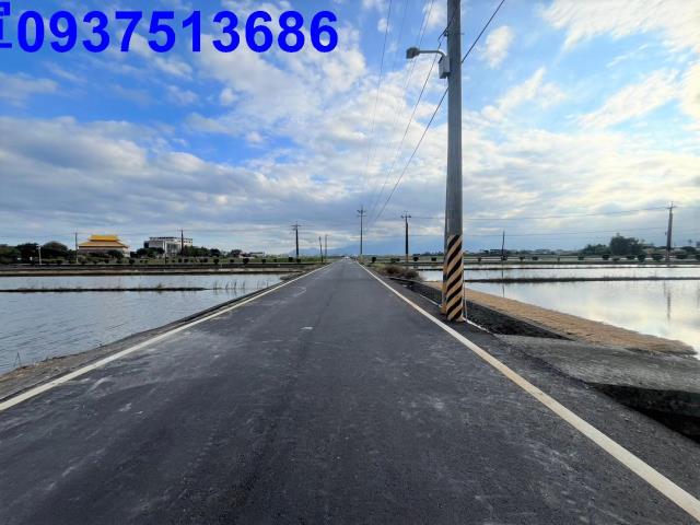 宜蘭農地-3