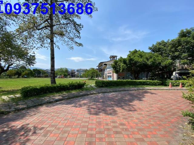 宜蘭農地-3