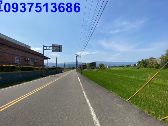宜蘭農地-2