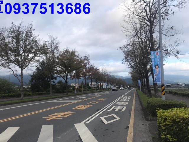 宜蘭農地-8