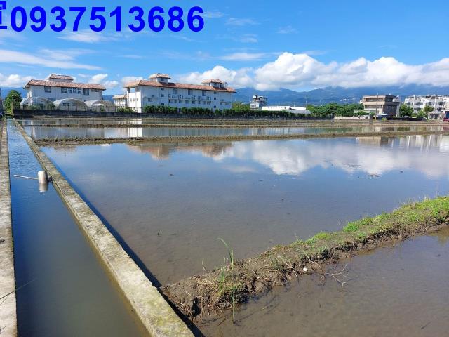 宜蘭農地-7