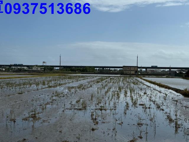 宜蘭礁溪農地-3