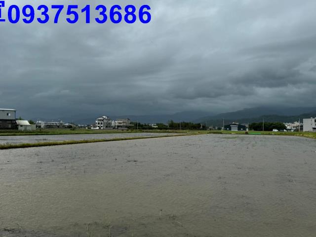 宜蘭礁溪農地-5
