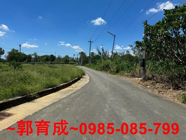 西區農地-1