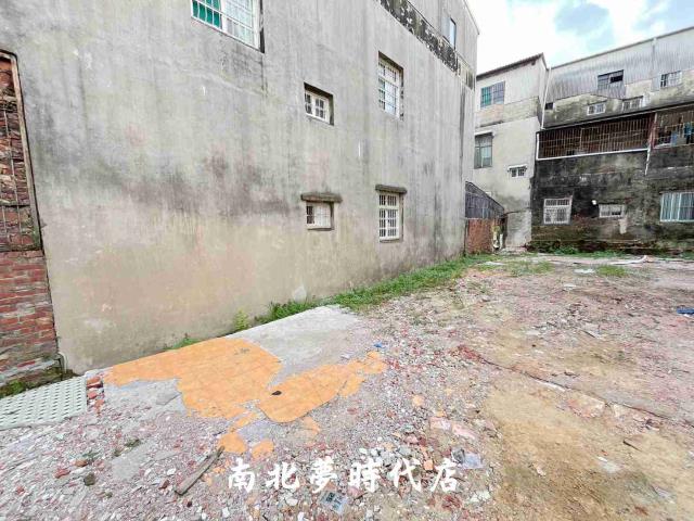 新化建地-4
