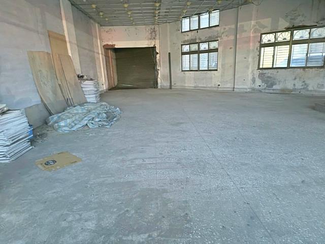 大溪工業地-1