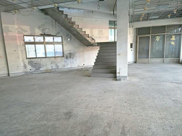 大溪工業地-2