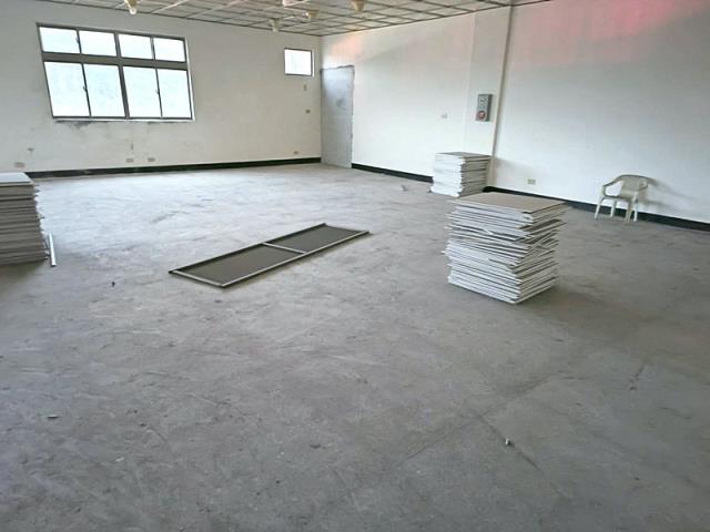 大溪工業地-5