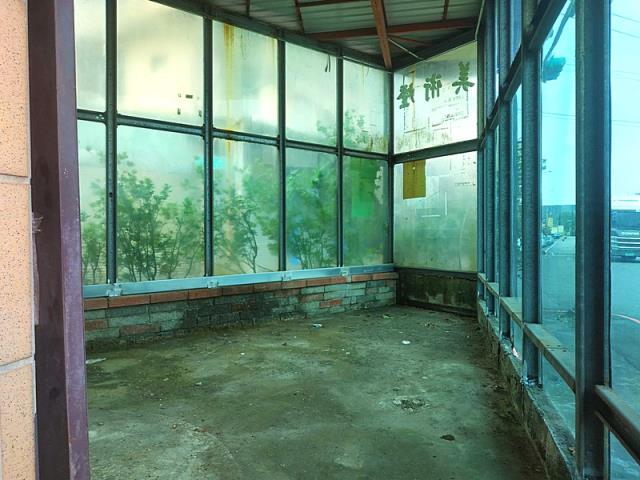 大溪工業地-8