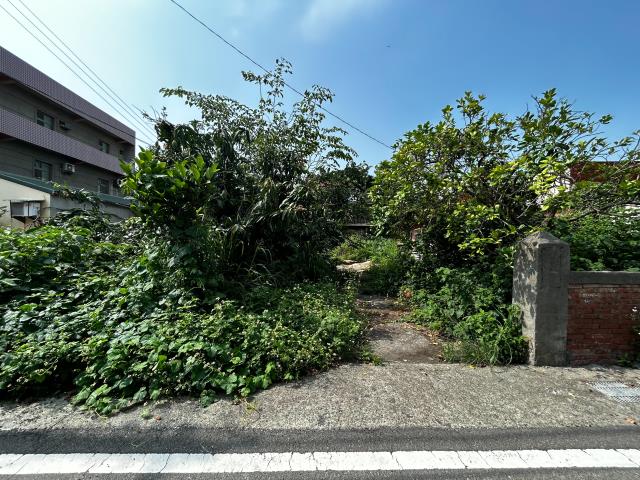 彰化建地-2