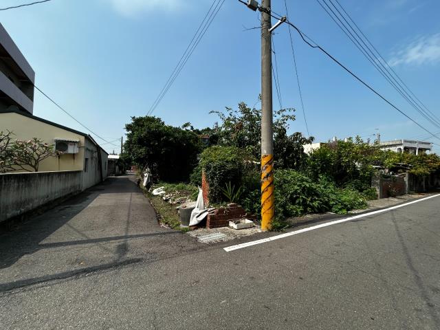 彰化建地-4