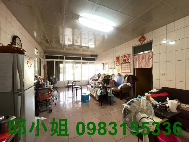 嘉義建地-1