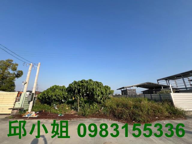 嘉義農地-1