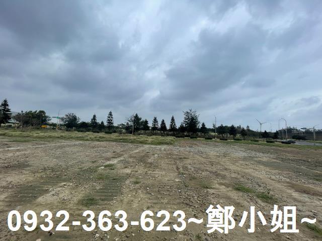 桃園觀音工業地-1